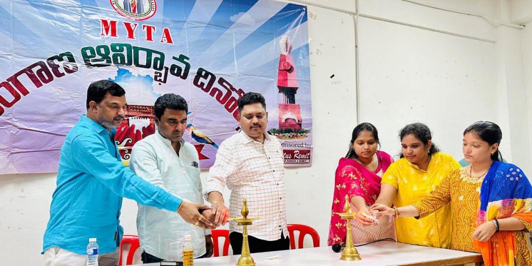 telangana-formation-day-celebrations-in-malaysia-8.jpg