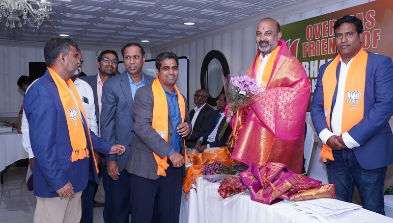 telangana-liberation-day-celebrations-in-nj-10.jpg