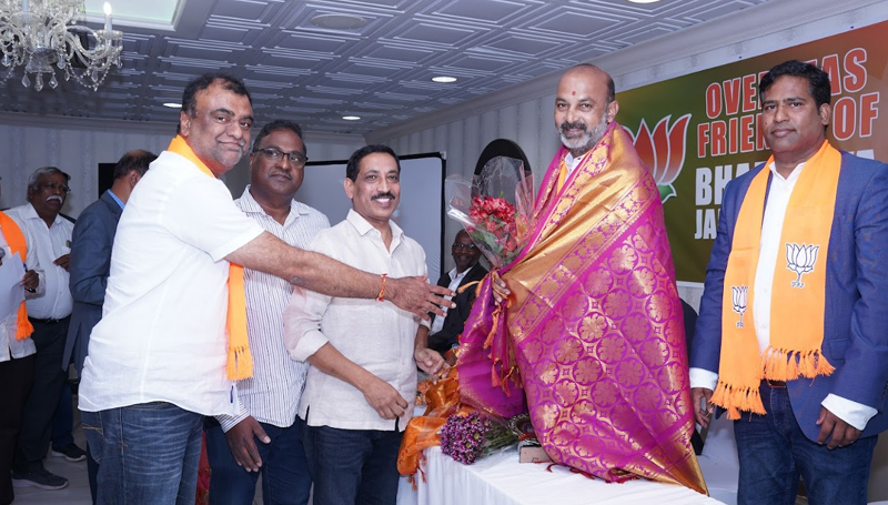telangana-liberation-day-celebrations-in-nj-11.jpg