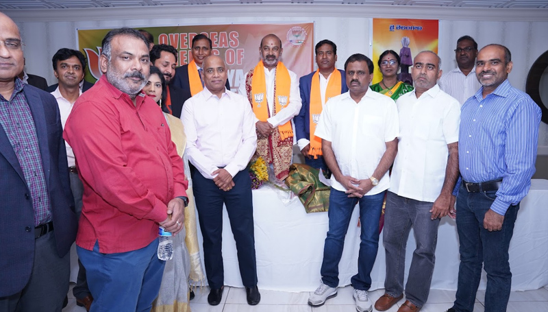 telangana-liberation-day-celebrations-in-nj-12.jpg