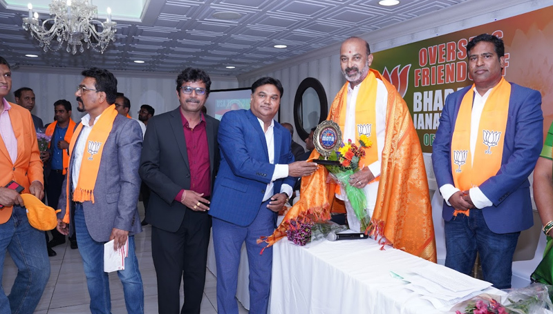 telangana-liberation-day-celebrations-in-nj-13.jpg