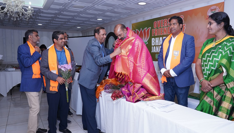 telangana-liberation-day-celebrations-in-nj-14.jpg