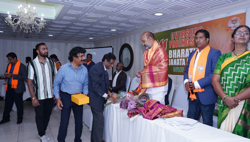 telangana-liberation-day-celebrations-in-nj-15.jpg