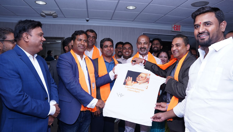 telangana-liberation-day-celebrations-in-nj-16.jpg