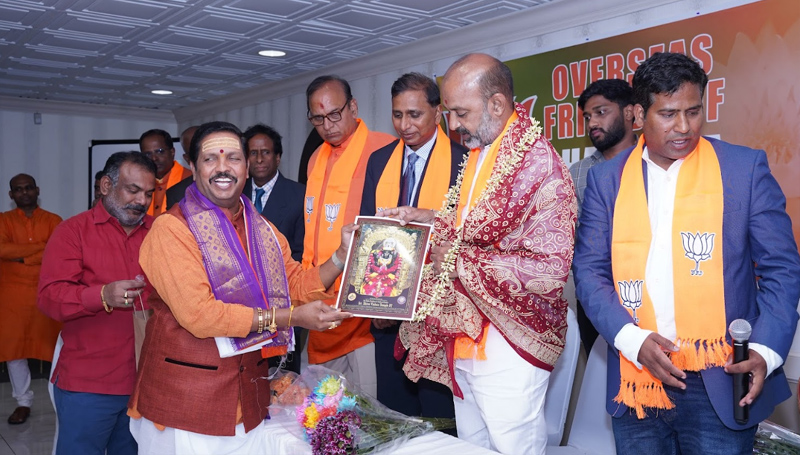 telangana-liberation-day-celebrations-in-nj-17.jpg