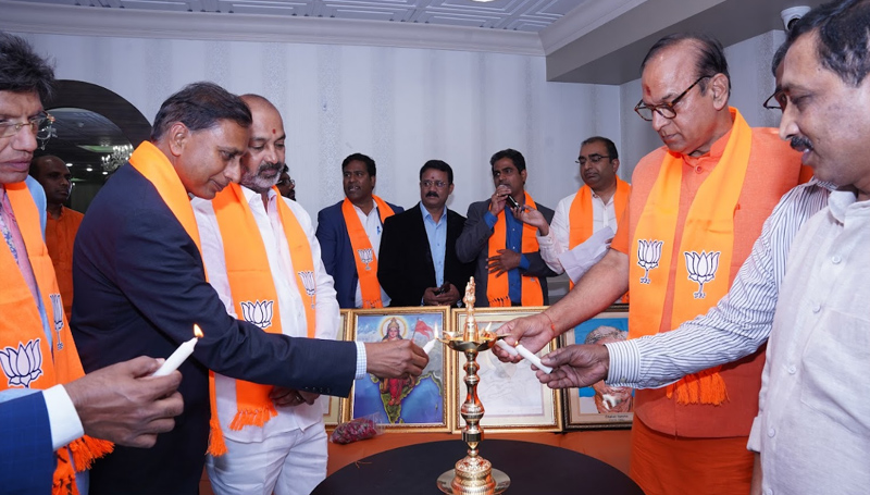 telangana-liberation-day-celebrations-in-nj-2.jpg