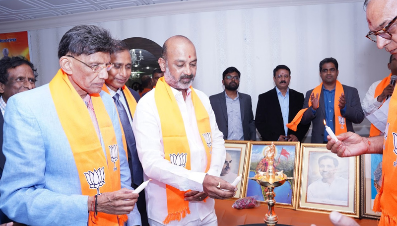 telangana-liberation-day-celebrations-in-nj-3.jpg