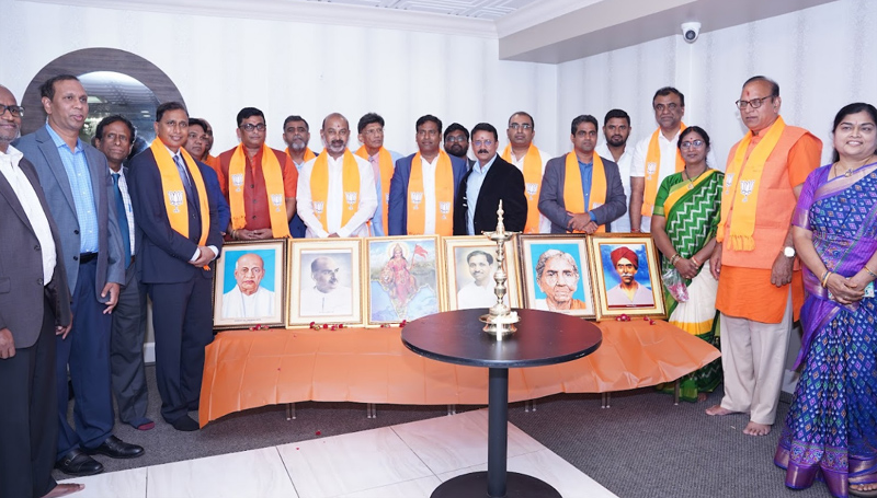 telangana-liberation-day-celebrations-in-nj-4.jpg
