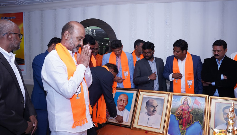 telangana-liberation-day-celebrations-in-nj-5.jpg