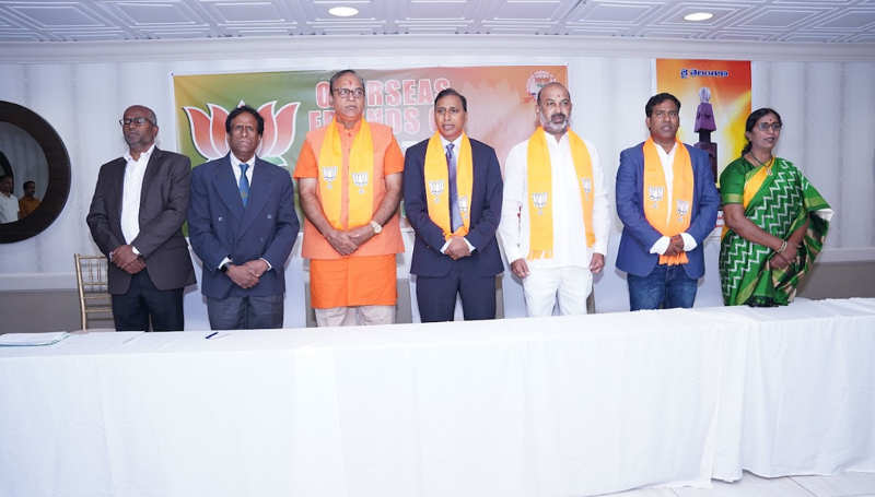 telangana-liberation-day-celebrations-in-nj-6.jpg