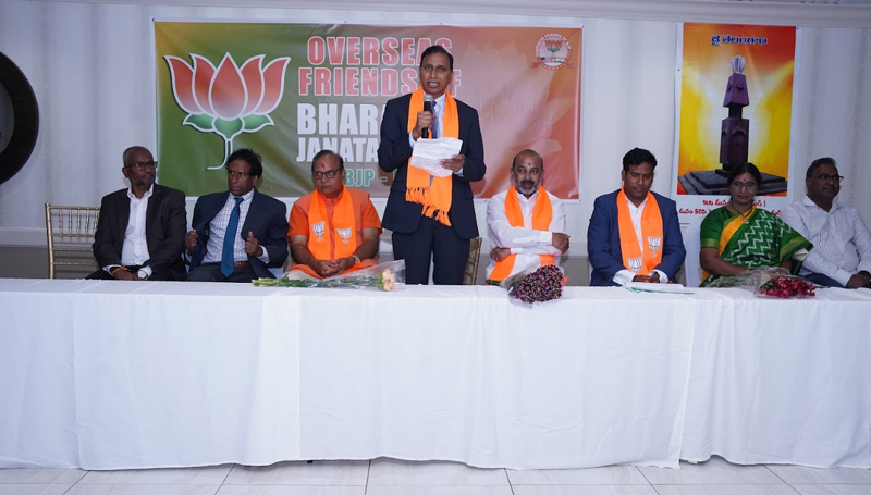 telangana-liberation-day-celebrations-in-nj-7.jpg