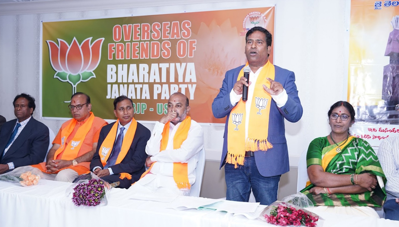 telangana-liberation-day-celebrations-in-nj-8.jpg