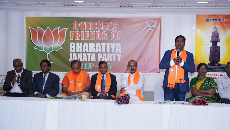 telangana-liberation-day-celebrations-in-nj-9.jpg