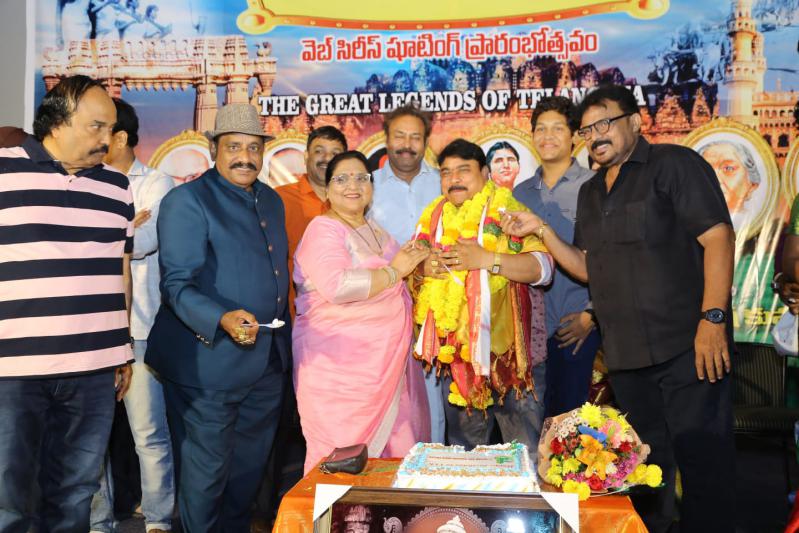 telangana-tygadhanulu-web-series-launch-4.jpg