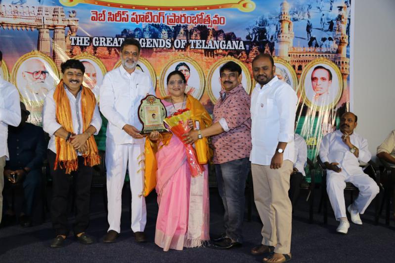 telangana-tygadhanulu-web-series-launch-6.jpg