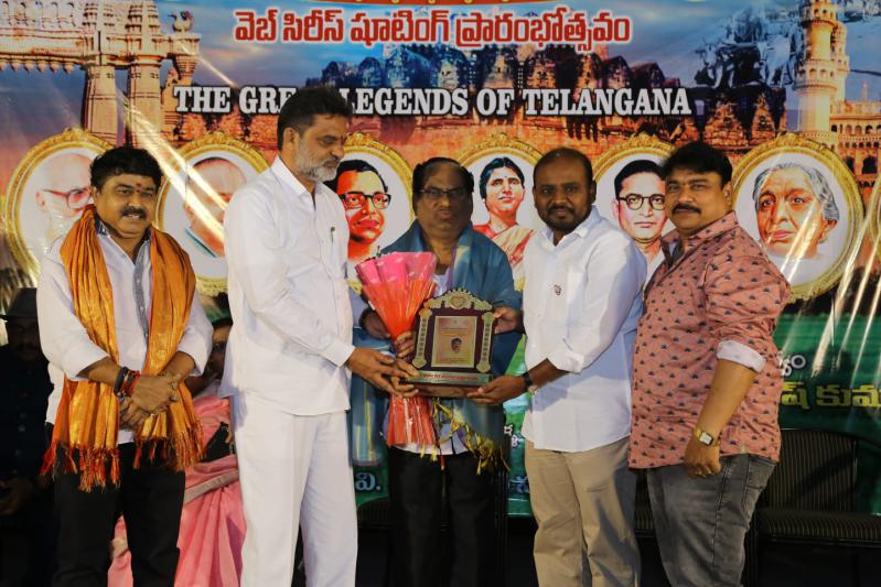 telangana-tygadhanulu-web-series-launch-7.jpg