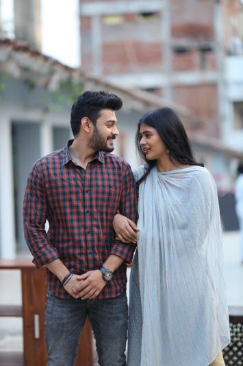 telisinavaallu-movie-stills-3.jpg