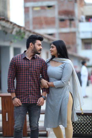 telisinavaallu-movie-stills-4.jpg