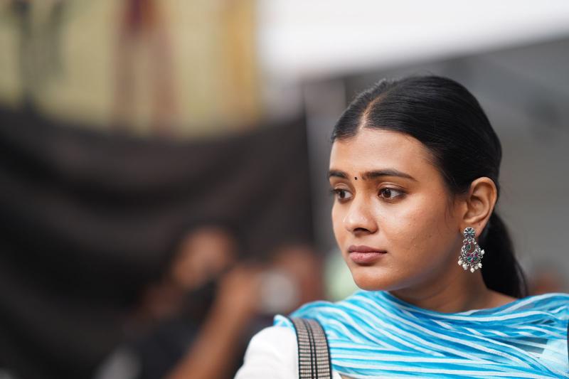 telisinavaallu-teaser-launch-5.jpg