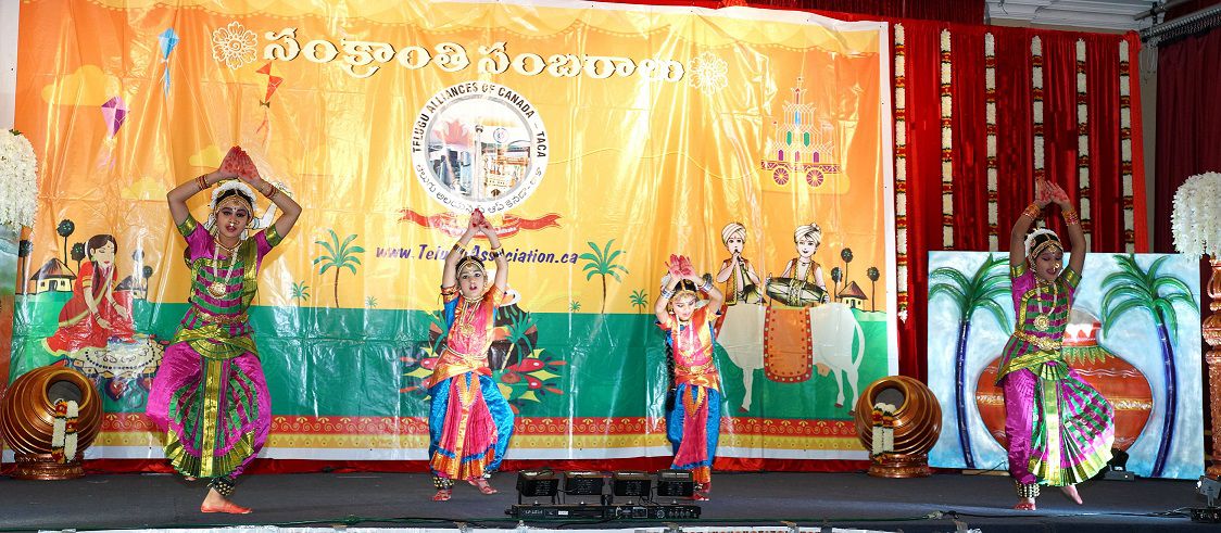 telugu-alliance-of-canada-sankranti-celebrations-2022-2.jpg