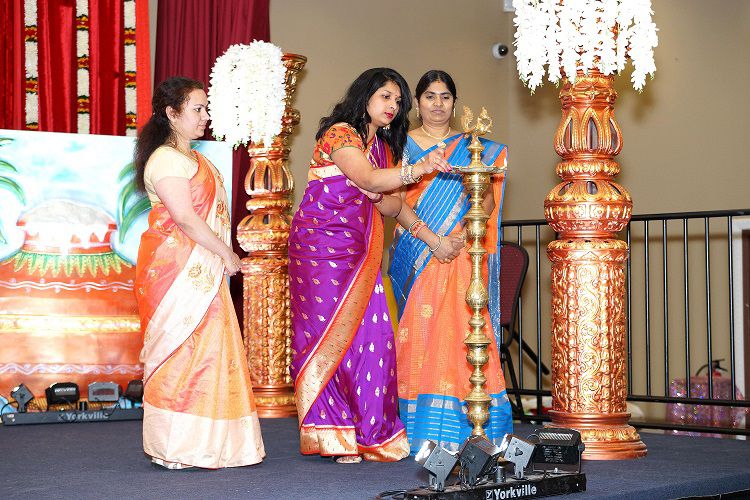 telugu-alliance-of-canada-sankranti-celebrations-2022-3.jpg