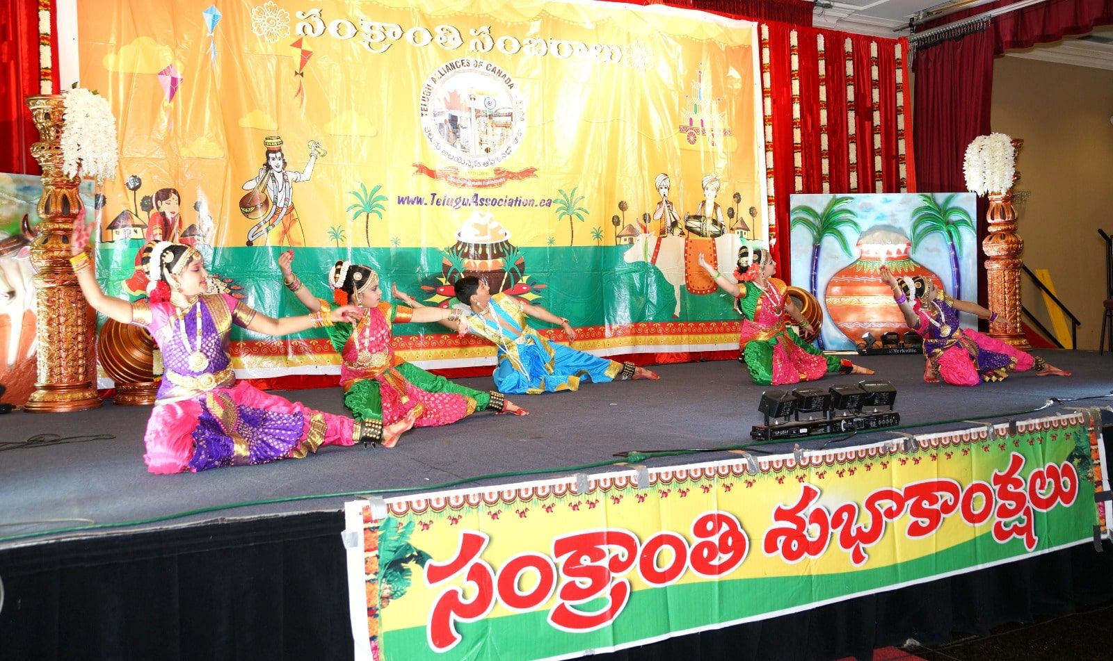 telugu-alliance-of-canada-sankranti-celebrations-2022-5.jpg