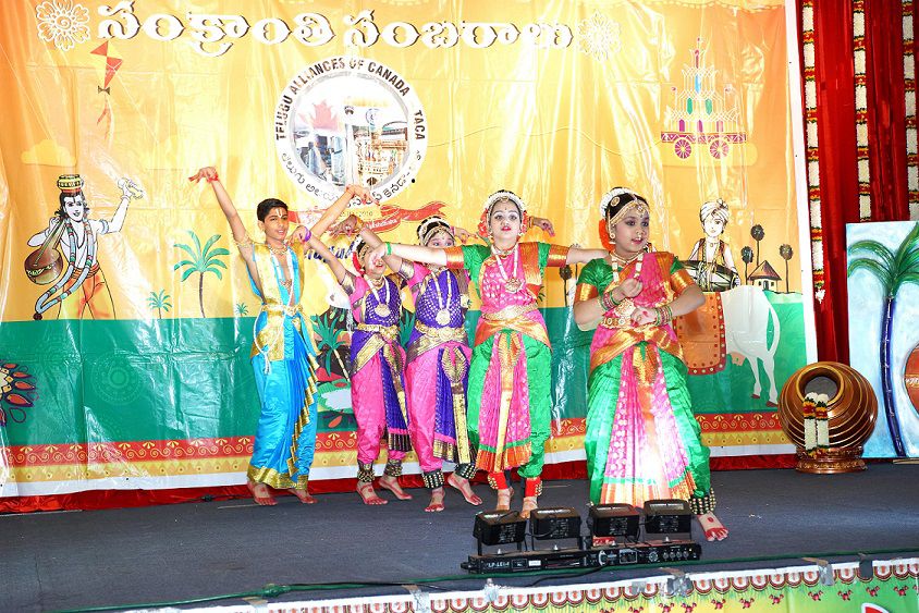 telugu-alliance-of-canada-sankranti-celebrations-2022-6.jpg