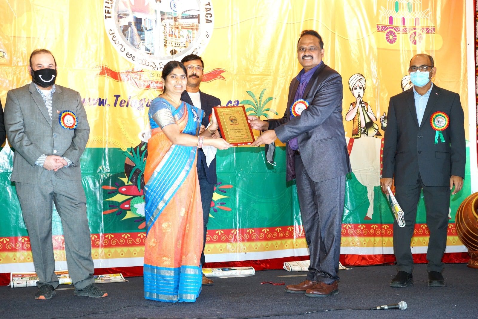 telugu-alliance-of-canada-sankranti-celebrations-2022-7.jpg