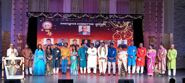telugu-alliances-of-canada-ugadi-celebrations-2.jpg