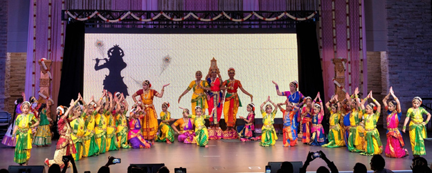 telugu-alliances-of-canada-ugadi-celebrations-3.jpg