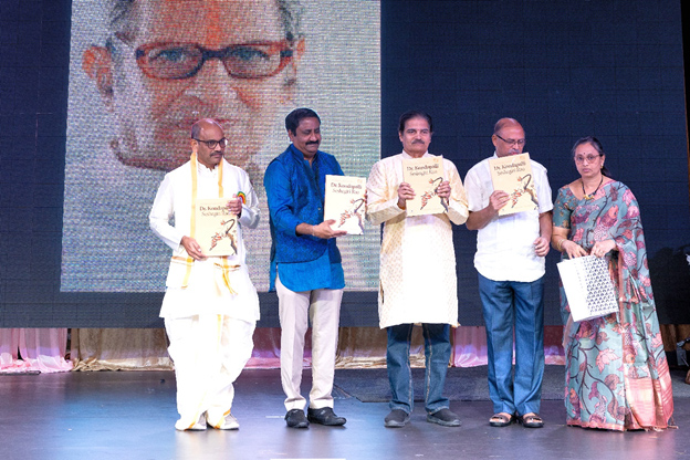 telugu-alliances-of-canada-ugadi-celebrations-4.jpg
