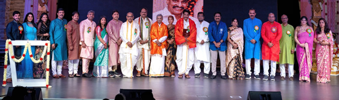 telugu-alliances-of-canada-ugadi-celebrations-5.jpg