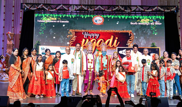 telugu-alliances-of-canada-ugadi-celebrations-6.jpg