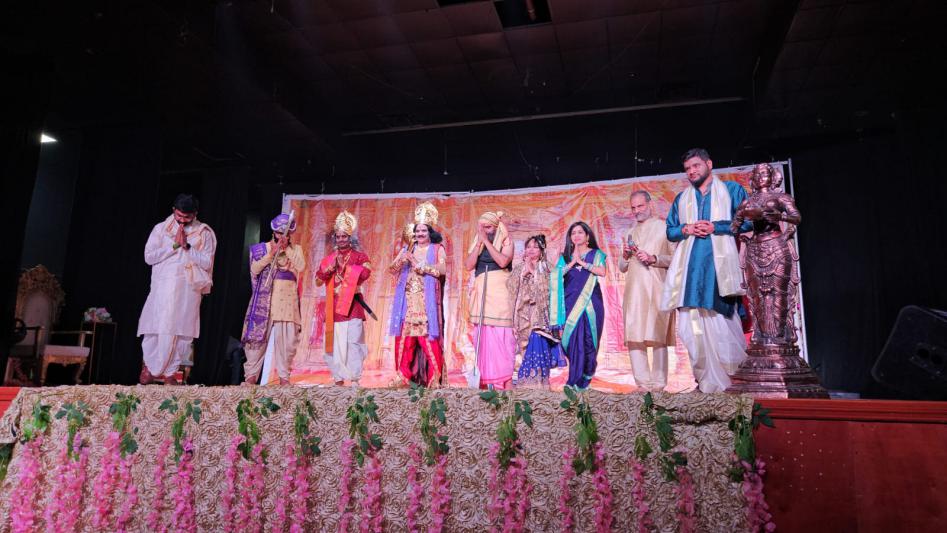 telugu-association-of-greater-orlando-ugadi-celebrations-1.jpg