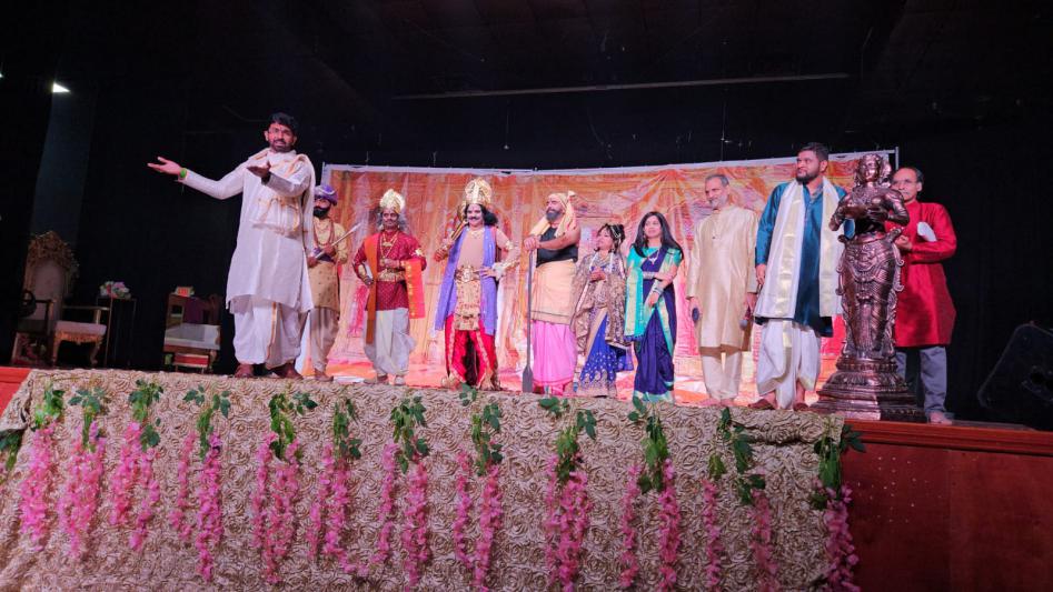telugu-association-of-greater-orlando-ugadi-celebrations-10.jpg