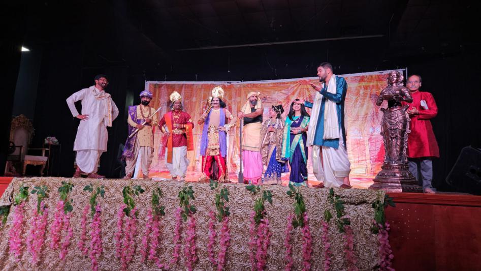 telugu-association-of-greater-orlando-ugadi-celebrations-11.jpg