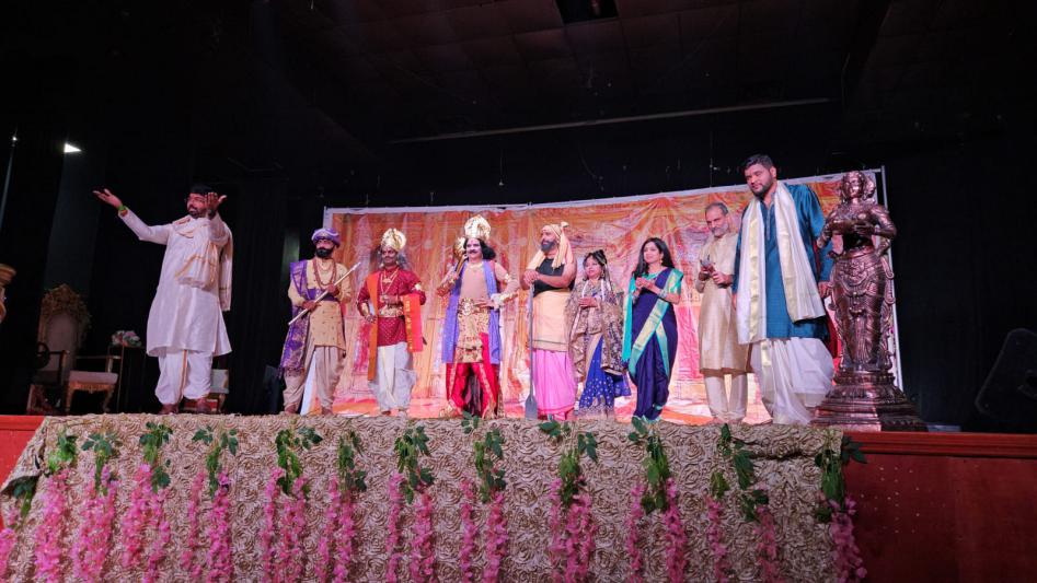 telugu-association-of-greater-orlando-ugadi-celebrations-12.jpg