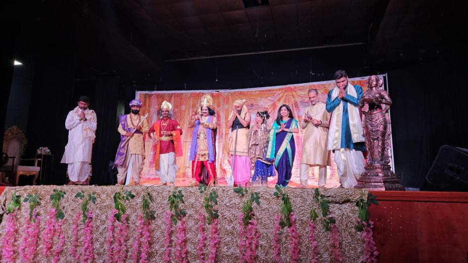 telugu-association-of-greater-orlando-ugadi-celebrations-13.jpg