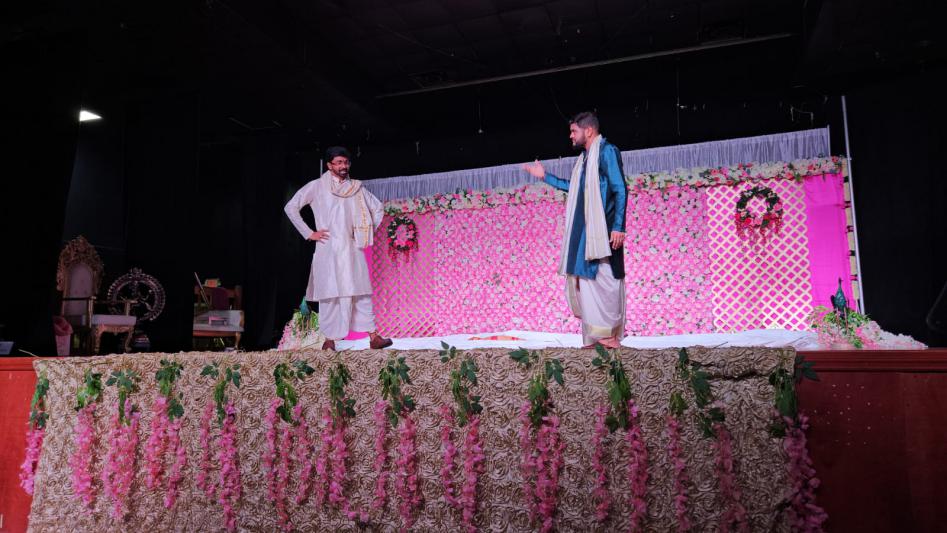 telugu-association-of-greater-orlando-ugadi-celebrations-2.jpg