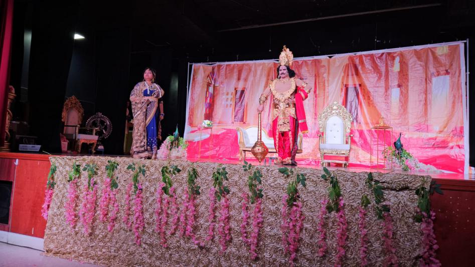 telugu-association-of-greater-orlando-ugadi-celebrations-4.jpg