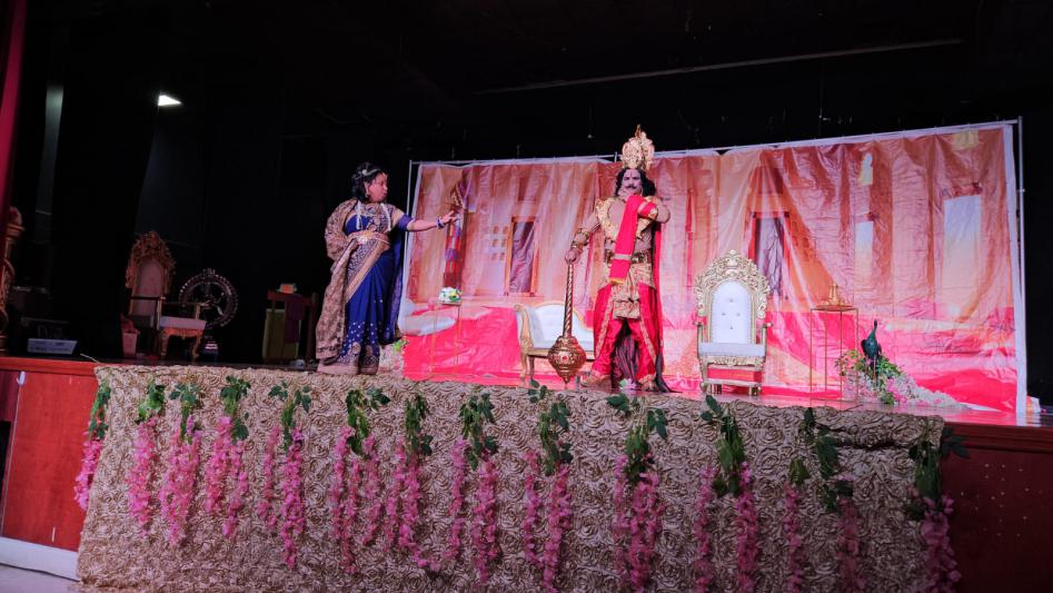 telugu-association-of-greater-orlando-ugadi-celebrations-5.jpg