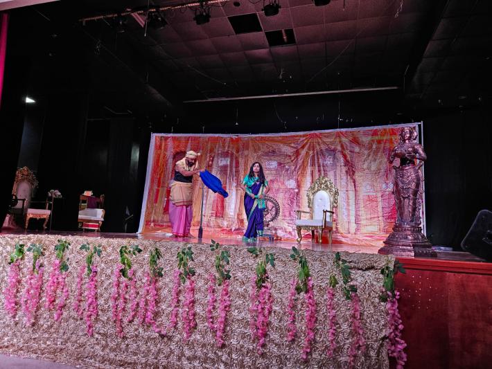 telugu-association-of-greater-orlando-ugadi-celebrations-6.jpg
