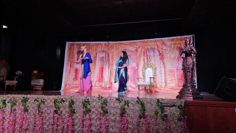 telugu-association-of-greater-orlando-ugadi-celebrations-7.jpg