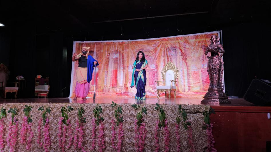 telugu-association-of-greater-orlando-ugadi-celebrations-8.jpg