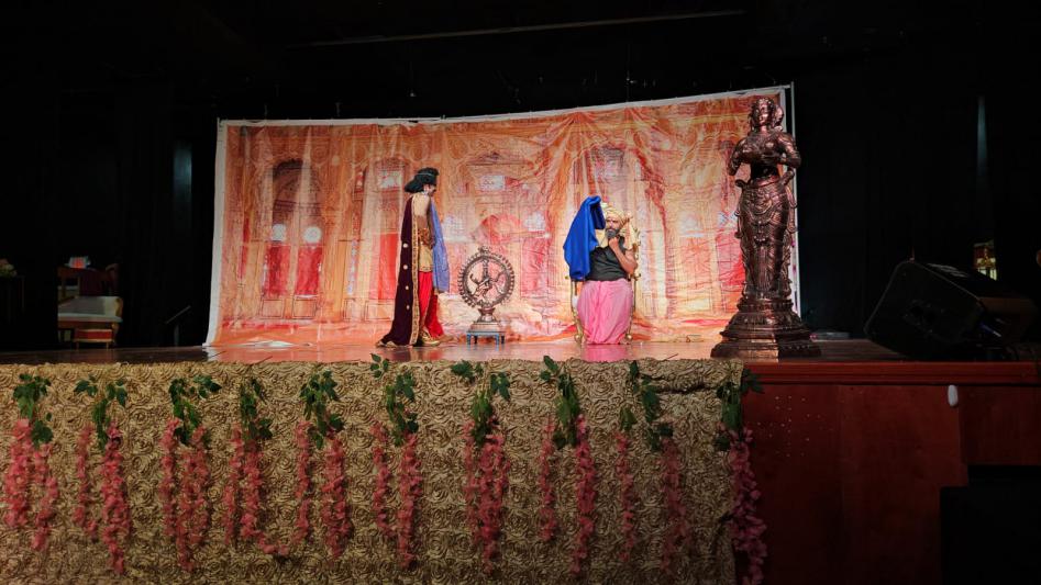telugu-association-of-greater-orlando-ugadi-celebrations-9.jpg