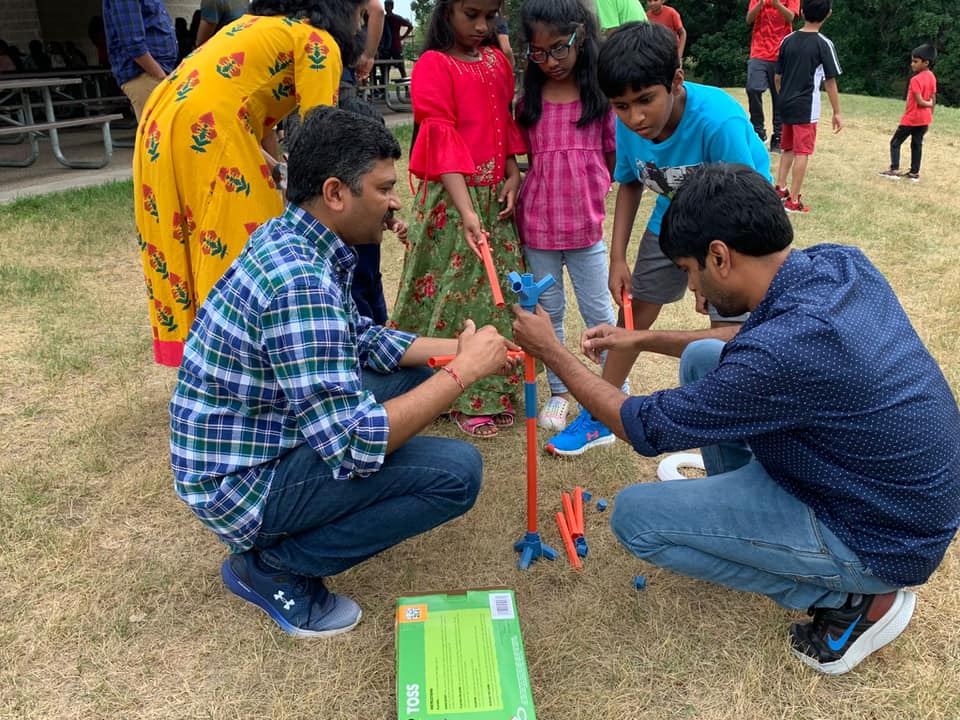telugu-childrens-games-and-songs-in-minneapolis-10-july-2022-10.jpg