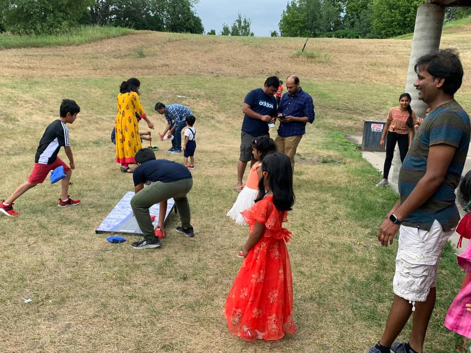 telugu-childrens-games-and-songs-in-minneapolis-10-july-2022-11.jpg