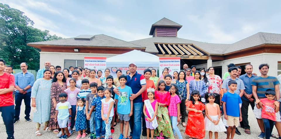 telugu-childrens-games-and-songs-in-minneapolis-10-july-2022-2.jpg