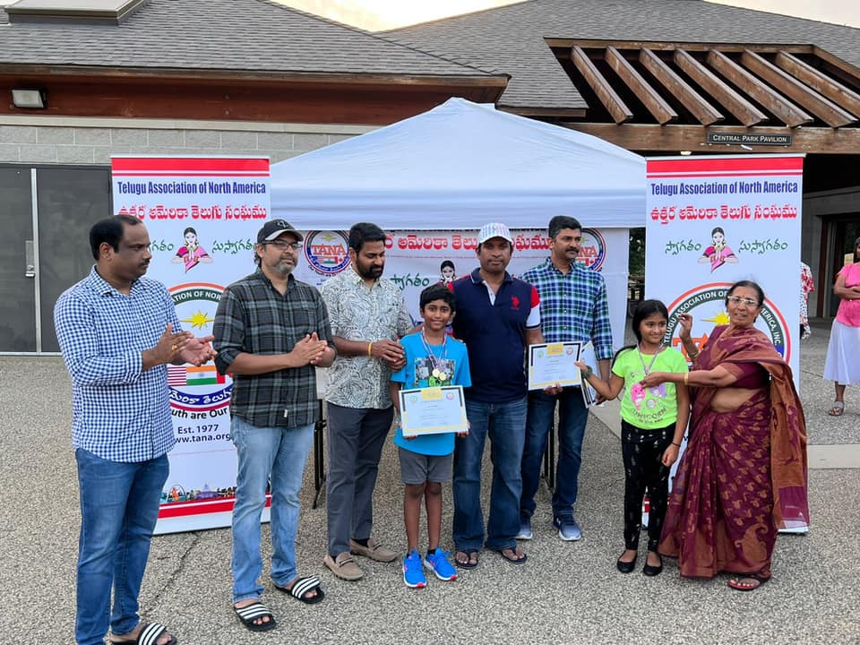 telugu-childrens-games-and-songs-in-minneapolis-10-july-2022-3.jpg