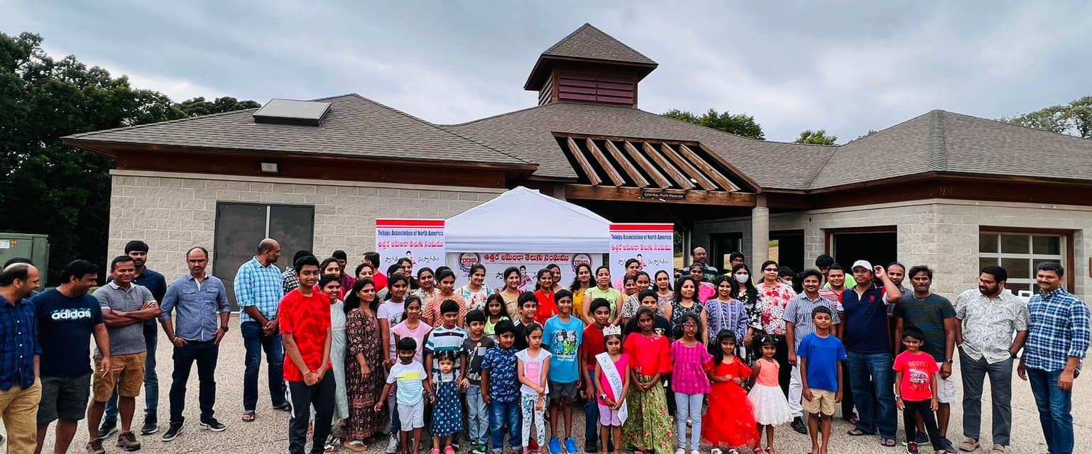 telugu-childrens-games-and-songs-in-minneapolis-10-july-2022-4.jpg
